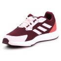 Adidas Buty adidas SOORAJ W EE9935