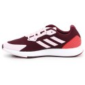 Adidas Buty adidas SOORAJ W EE9935