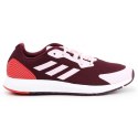 Adidas Buty adidas SOORAJ W EE9935