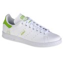 Adidas Buty adidas Stan Smith W FY6535