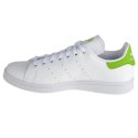 Adidas Buty adidas Stan Smith W FY6535