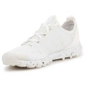 Adidas Buty adidas Terrex Agravic Speed W CQ1766