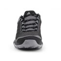 Adidas Buty adidas Terrex Eastrail W EE6566