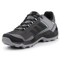 Adidas Buty adidas Terrex Eastrail W EE6566