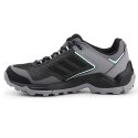 Adidas Buty adidas Terrex Eastrail W EE6566