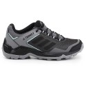 Adidas Buty adidas Terrex Eastrail W EE6566