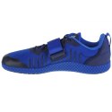 Adidas Buty adidas The Total M GY8917