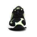 Adidas Buty adidas Yung-1 M EE5317