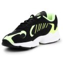 Adidas Buty adidas Yung-1 M EE5317