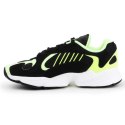 Adidas Buty adidas Yung-1 M EE5317