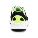 Adidas Buty adidas Yung-1 M EE5317