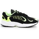 Adidas Buty adidas Yung-1 M EE5317