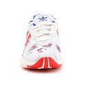 Adidas Buty adidas Yung-1 M EE7087