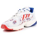 Adidas Buty adidas Yung-1 M EE7087