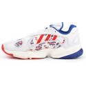 Adidas Buty adidas Yung-1 M EE7087