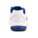 Adidas Buty adidas Yung-1 M EE7087