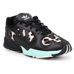 Adidas Buty adidas Yung-1 M FV6448