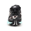 Adidas Buty adidas Yung-1 M FV6448