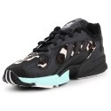 Adidas Buty adidas Yung-1 M FV6448