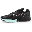 Adidas Buty adidas Yung-1 M FV6448