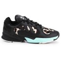 Adidas Buty adidas Yung-1 M FV6448