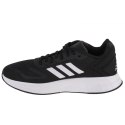 Adidas Buty do biegania adidas Duramo 10 W GX0709