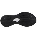 Adidas Buty do biegania adidas Duramo 10 W GX0709