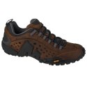 Merrell Buty terkkingowe Merrell Intercept M J598633