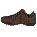 Merrell Buty terkkingowe Merrell Intercept M J598633