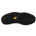 Merrell Buty terkkingowe Merrell Intercept M J598633