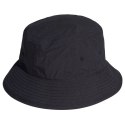 Adidas Czapka adidas Adicolor Archive Bucket Hat HD9719