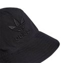 Adidas Czapka adidas Adicolor Archive Bucket Hat HD9719