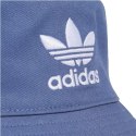 Adidas Czapka adidas Adicolor Trefoil Bucket Hat GN4904