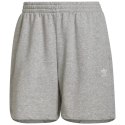 Adidas Spodenki adidas Adicolor Essentials French Terry Shorts W HC0629