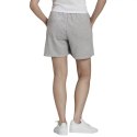 Adidas Spodenki adidas Adicolor Essentials French Terry Shorts W HC0629