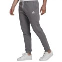 Adidas Spodnie adidas Entrada 22 Sweat M H57531