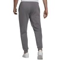 Adidas Spodnie adidas Entrada 22 Sweat M H57531