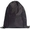 Adidas Worek adidas Power Gym Sack HG0339