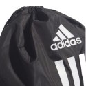 Adidas Worek adidas Power Gym Sack HG0339