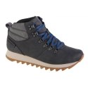 Merrell Buty Merrell Alpine Hiker M J004303