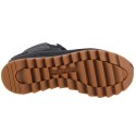 Merrell Buty Merrell Alpine Hiker M J004303