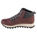 Merrell Buty Merrell Alpine Hiker W J003772