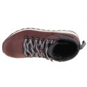 Merrell Buty Merrell Alpine Hiker W J003772