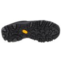 Buty Merrell Moab Adventure 3 M J003805