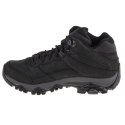 Merrell Buty Merrell Moab Adventure 3 Mid M J003823