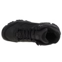 Merrell Buty Merrell Moab Adventure 3 Mid M J003823