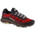 Merrell Buty Merrell Moab Speed M J067539