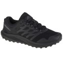 Merrell Buty Merrell Nova 3 Tactical M J005043