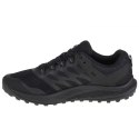 Merrell Buty Merrell Nova 3 Tactical M J005043