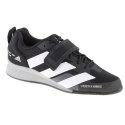 Adidas Buty adidas Adipower Weightlifting 3 GY8923